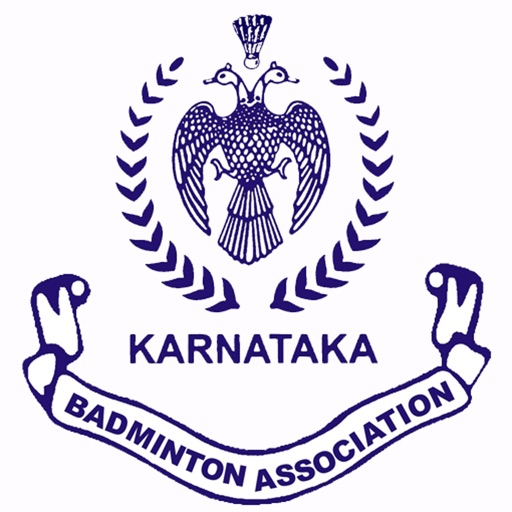 Karnatka Badminton Association