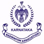 Karnatka Badminton Association app download