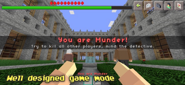 Hide N Seek Mini Games On The App Store Hide N Seek Mini Games On The App Store