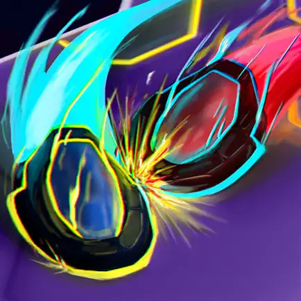 Bumper Cars Arena Читы