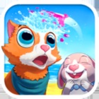 Top 44 Education Apps Like Peppy Pals Beach: SEL for kids - Best Alternatives