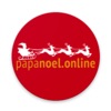 Papá Noel Tv icon