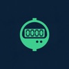 ReadyMeter icon