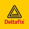 Deltafix