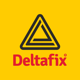 Deltafix