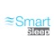 Smart Sleep  is the mobile application of SmartMed healthcare management system