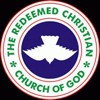 RCCG Fullers Field Parish