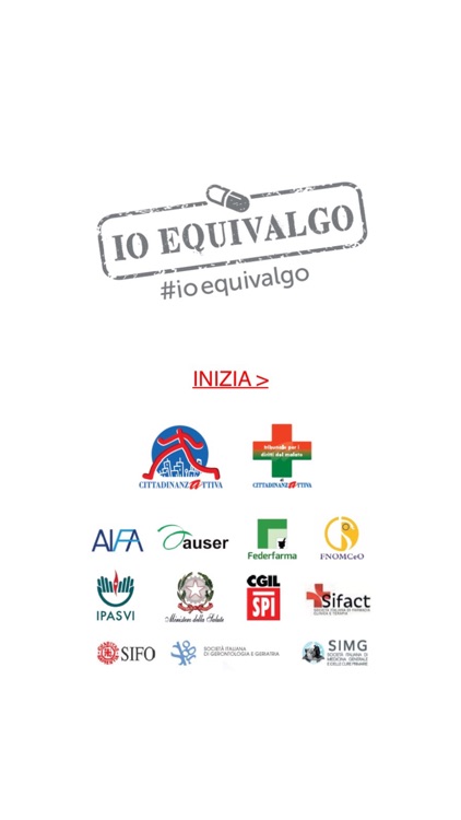 ioequivalgo