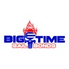 Big Time Bail Bonds