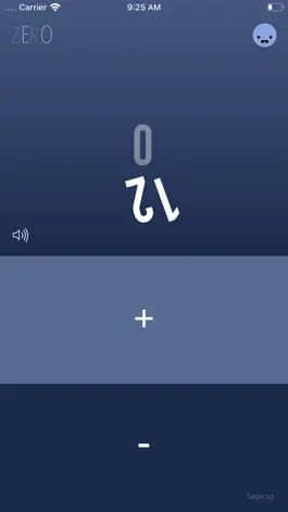 Game screenshot Counting exercise apk
