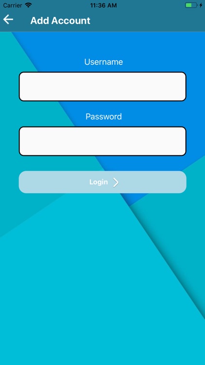 DBCDOMM screenshot-3