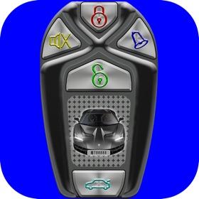 螢幕擷取畫面 (1) BT System
