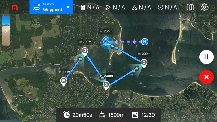Autel Explorer screenshot-5