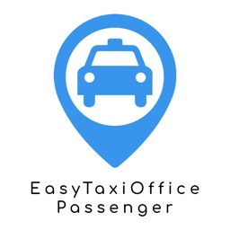 EasyTaxiOffice Passenger