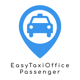 EasyTaxiOffice Passenger