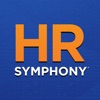 HR Symphony HR Symphony