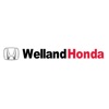 Welland Honda icon