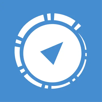 Wherigo® Читы