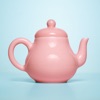 The Great Tea App icon