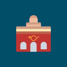 Monastery World Guide