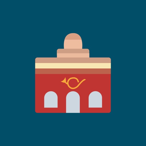 Monastery World Guide