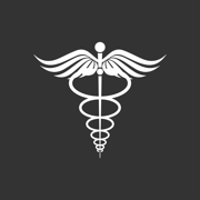 O Caduceu