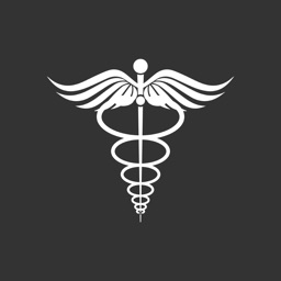 O Caduceu