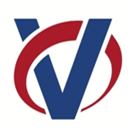 Votrite Читы