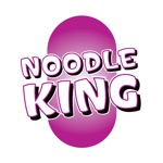Download Noodle King app