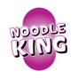 Noodle King app download