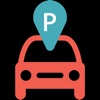 ParqEx Parking App ParqEx Parking App