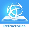Refractories Directory icon