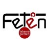 Fetén Taberna Picoteo