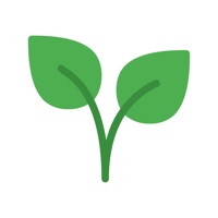 Veggeen - Végétarien et Vegan messages.notwork