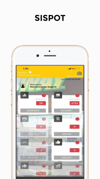 SUBWAY.SISPOT.SISMAN.CR