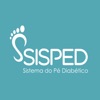 SISPED Mobile icon