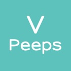 Top 10 Social Networking Apps Like VPeeps - Best Alternatives