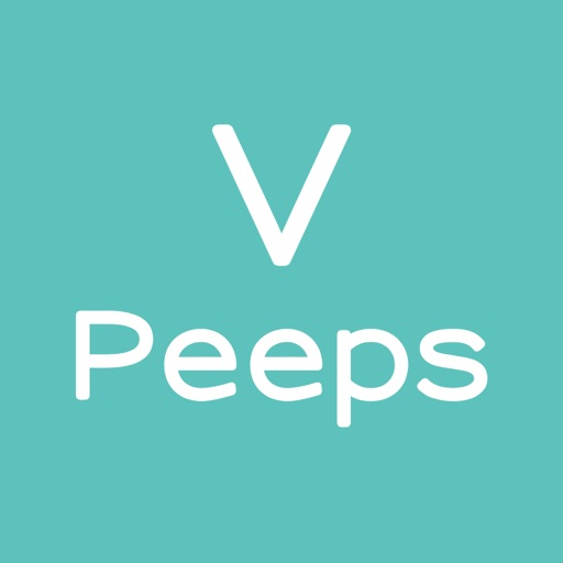 VPeeps Download