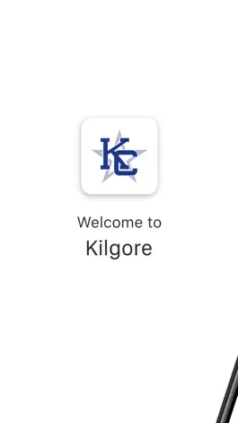 Game screenshot Kilgore College mod apk