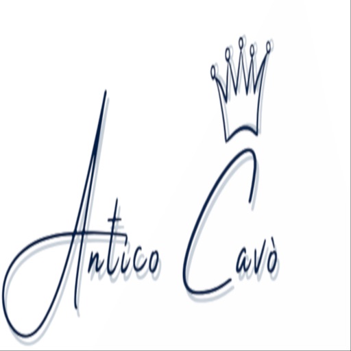 Antico Cavò