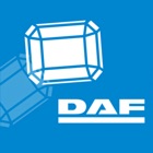 Top 29 Education Apps Like DAF Knowledge Rally - Best Alternatives