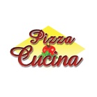 Top 30 Food & Drink Apps Like Pizza Cucina - North Merrick - Best Alternatives