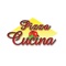 With the Pizza Cucina - North Merrick mobile app, ordering food for takeout has never been easier