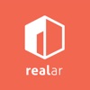 Realar Places