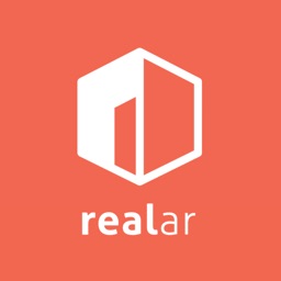 Realar Places