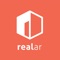 Realar™ brings new homes to life
