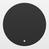 Helium Hotspot Utility - Kent Williams