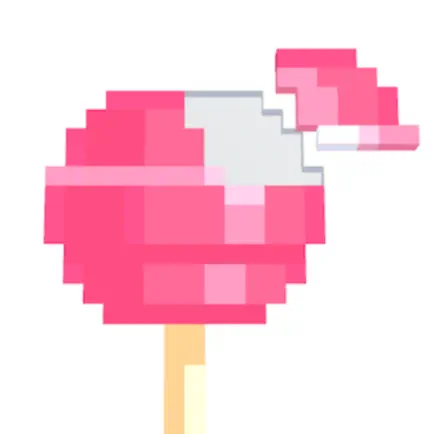 Fit Blocks 3D Cheats