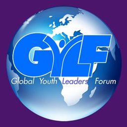 GYLF Mobile