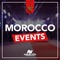MOROCCO EVENTS is Organized by ATELIER VITA